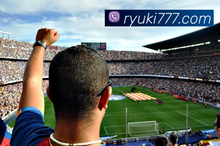 电竞数据